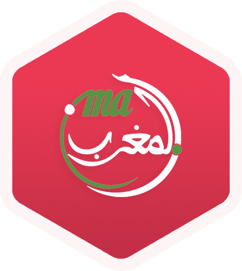 ma domain name registration in Morocco