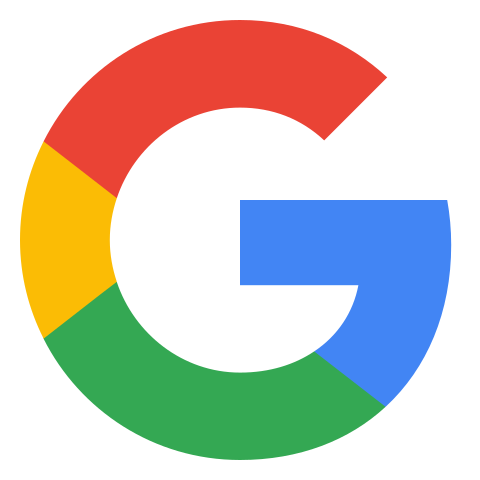 google icon search