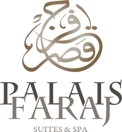 Agence SEO Palais Faraj