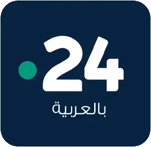Création site internet Maroc24