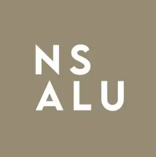Création site web NS ALU Tanger