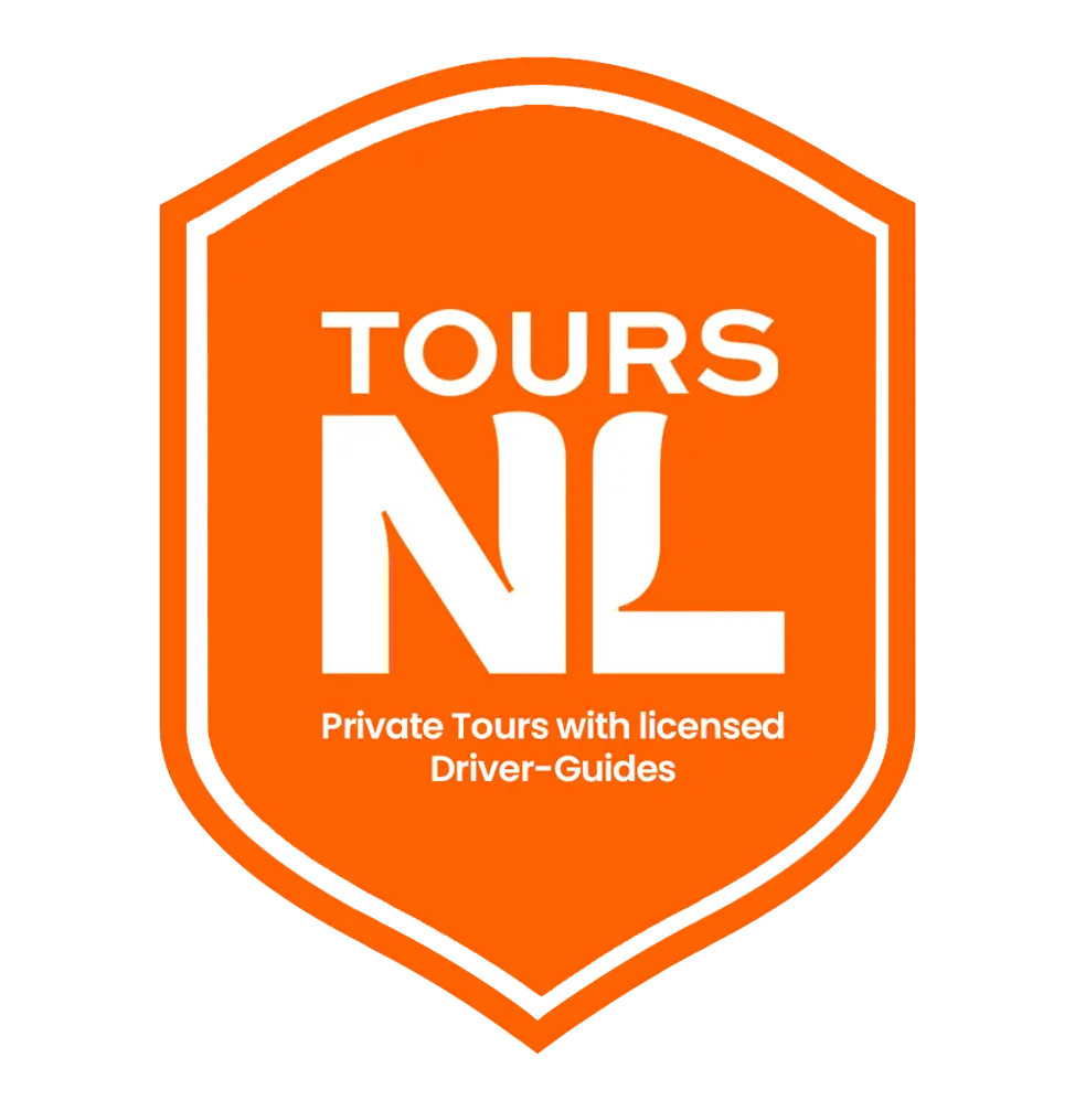 Création site web ToursNL au Maroc